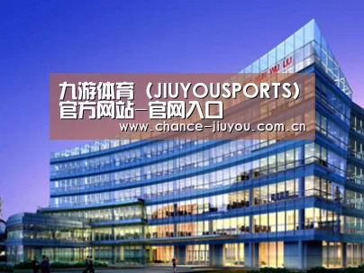 案例展示五(图1)