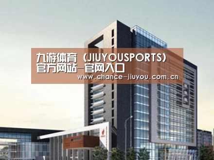 案例展示七(图1)