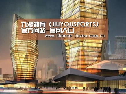 案例展示三(图1)