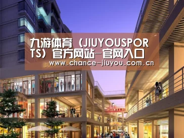 案例展示一(图1)