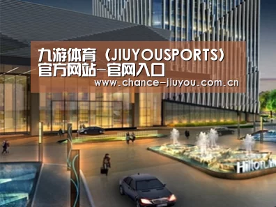 案例展示二(图1)
