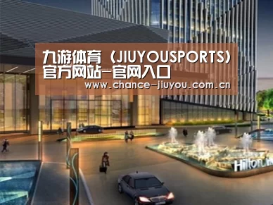 案例展示二