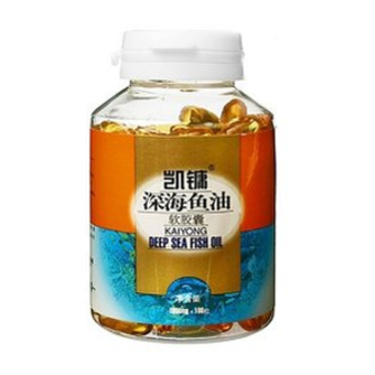 九游体育