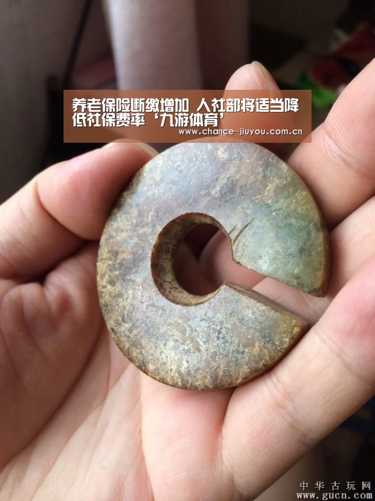 养老保险断缴增加 人社部将适当降低社保费率‘九游体育’(图2) 九游体育